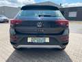 Volkswagen T-Roc Life DSG LED ACC Zwart - thumbnail 8