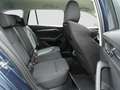 Skoda Octavia Combi 2.0 TDI DSG Style Navi/LED/SHZ Blau - thumbnail 10