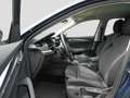 Skoda Octavia Combi 2.0 TDI DSG Style Navi/LED/SHZ Blau - thumbnail 15