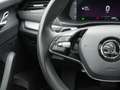Skoda Octavia Combi 2.0 TDI DSG Style Navi/LED/SHZ Blau - thumbnail 17