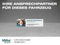 Skoda Octavia Combi 2.0 TDI DSG Style Navi/LED/SHZ Blau - thumbnail 21
