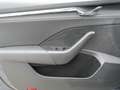 Skoda Octavia Combi 2.0 TDI DSG Style Navi/LED/SHZ Blau - thumbnail 14