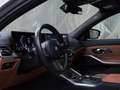 BMW 340 xDrive FACELIFT LCI CAREPAKET 2027 ERSTBESITZ H&K Grau - thumbnail 28