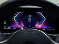 BMW 340 xDrive FACELIFT LCI CAREPAKET 2027 ERSTBESITZ H&K Grau - thumbnail 33