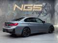 BMW 340 xDrive FACELIFT LCI CAREPAKET 2027 ERSTBESITZ H&K Grau - thumbnail 10