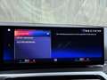 BMW 340 xDrive FACELIFT LCI CAREPAKET 2027 ERSTBESITZ H&K Grau - thumbnail 49