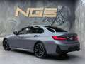 BMW 340 xDrive FACELIFT LCI CAREPAKET 2027 ERSTBESITZ H&K Grau - thumbnail 8