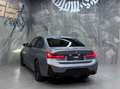 BMW 340 xDrive FACELIFT LCI CAREPAKET 2027 ERSTBESITZ H&K Grau - thumbnail 11