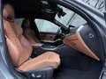 BMW 340 xDrive FACELIFT LCI CAREPAKET 2027 ERSTBESITZ H&K Grau - thumbnail 19