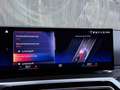 BMW 340 xDrive FACELIFT LCI CAREPAKET 2027 ERSTBESITZ H&K Grau - thumbnail 44