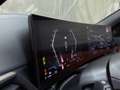 BMW 340 xDrive FACELIFT LCI CAREPAKET 2027 ERSTBESITZ H&K Grau - thumbnail 29