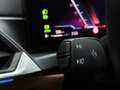 BMW 340 xDrive FACELIFT LCI CAREPAKET 2027 ERSTBESITZ H&K Grau - thumbnail 34