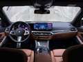 BMW 340 xDrive FACELIFT LCI CAREPAKET 2027 ERSTBESITZ H&K Grau - thumbnail 25