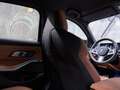 BMW 340 xDrive FACELIFT LCI CAREPAKET 2027 ERSTBESITZ H&K Grau - thumbnail 42