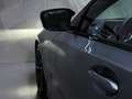 BMW 340 xDrive FACELIFT LCI CAREPAKET 2027 ERSTBESITZ H&K Grau - thumbnail 16