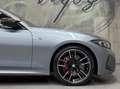 BMW 340 xDrive FACELIFT LCI CAREPAKET 2027 ERSTBESITZ H&K Grau - thumbnail 15