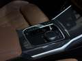 BMW 340 xDrive FACELIFT LCI CAREPAKET 2027 ERSTBESITZ H&K Grau - thumbnail 23