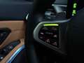 BMW 340 xDrive FACELIFT LCI CAREPAKET 2027 ERSTBESITZ H&K Grau - thumbnail 30