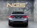 BMW 340 xDrive FACELIFT LCI CAREPAKET 2027 ERSTBESITZ H&K Grau - thumbnail 9
