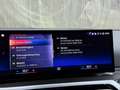 BMW 340 xDrive FACELIFT LCI CAREPAKET 2027 ERSTBESITZ H&K Grau - thumbnail 50