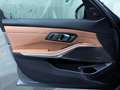BMW 340 xDrive FACELIFT LCI CAREPAKET 2027 ERSTBESITZ H&K Grau - thumbnail 39