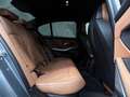 BMW 340 xDrive FACELIFT LCI CAREPAKET 2027 ERSTBESITZ H&K Grau - thumbnail 41