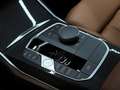 BMW 340 xDrive FACELIFT LCI CAREPAKET 2027 ERSTBESITZ H&K Grau - thumbnail 24