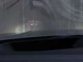 BMW 340 xDrive FACELIFT LCI CAREPAKET 2027 ERSTBESITZ H&K Grau - thumbnail 32