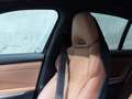 BMW 340 xDrive FACELIFT LCI CAREPAKET 2027 ERSTBESITZ H&K Grau - thumbnail 35