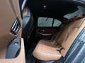 BMW 340 xDrive FACELIFT LCI CAREPAKET 2027 ERSTBESITZ H&K Grau - thumbnail 40