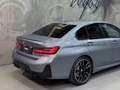 BMW 340 xDrive FACELIFT LCI CAREPAKET 2027 ERSTBESITZ H&K Grau - thumbnail 13