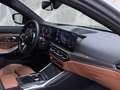 BMW 340 xDrive FACELIFT LCI CAREPAKET 2027 ERSTBESITZ H&K Grau - thumbnail 20