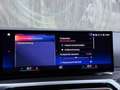 BMW 340 xDrive FACELIFT LCI CAREPAKET 2027 ERSTBESITZ H&K Grau - thumbnail 48