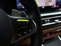 BMW 340 xDrive FACELIFT LCI CAREPAKET 2027 ERSTBESITZ H&K Grau - thumbnail 31