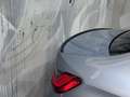 BMW 340 xDrive FACELIFT LCI CAREPAKET 2027 ERSTBESITZ H&K Grau - thumbnail 18