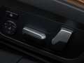 BMW 340 xDrive FACELIFT LCI CAREPAKET 2027 ERSTBESITZ H&K Grau - thumbnail 37