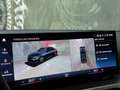 BMW 340 xDrive FACELIFT LCI CAREPAKET 2027 ERSTBESITZ H&K Grau - thumbnail 43