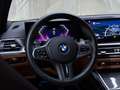 BMW 340 xDrive FACELIFT LCI CAREPAKET 2027 ERSTBESITZ H&K Grau - thumbnail 27