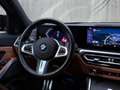 BMW 340 xDrive FACELIFT LCI CAREPAKET 2027 ERSTBESITZ H&K Grau - thumbnail 26