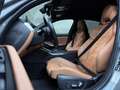 BMW 340 xDrive FACELIFT LCI CAREPAKET 2027 ERSTBESITZ H&K Grau - thumbnail 38