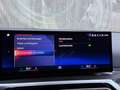 BMW 340 xDrive FACELIFT LCI CAREPAKET 2027 ERSTBESITZ H&K Grau - thumbnail 47