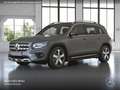 Mercedes-Benz GLB 200 d PROGRESSIVE+PANO+AHK+KEYLESS+8G Grau - thumbnail 15