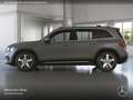 Mercedes-Benz GLB 200 d PROGRESSIVE+PANO+AHK+KEYLESS+8G Grau - thumbnail 6