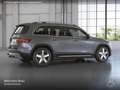 Mercedes-Benz GLB 200 d PROGRESSIVE+PANO+AHK+KEYLESS+8G Grau - thumbnail 20