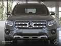 Mercedes-Benz GLB 200 d PROGRESSIVE+PANO+AHK+KEYLESS+8G Grau - thumbnail 8