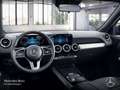 Mercedes-Benz GLB 200 d PROGRESSIVE+PANO+AHK+KEYLESS+8G Grau - thumbnail 11