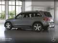 Mercedes-Benz GLB 200 d PROGRESSIVE+PANO+AHK+KEYLESS+8G Grau - thumbnail 16
