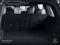 Mercedes-Benz GLB 200 d PROGRESSIVE+PANO+AHK+KEYLESS+8G Grau - thumbnail 10