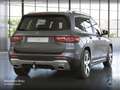 Mercedes-Benz GLB 200 d PROGRESSIVE+PANO+AHK+KEYLESS+8G Grau - thumbnail 5