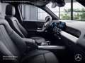 Mercedes-Benz GLB 200 d PROGRESSIVE+PANO+AHK+KEYLESS+8G Grau - thumbnail 13